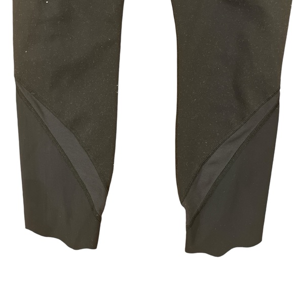 Lululemon Leggings Size 8 23’ - Picture 6 of 6